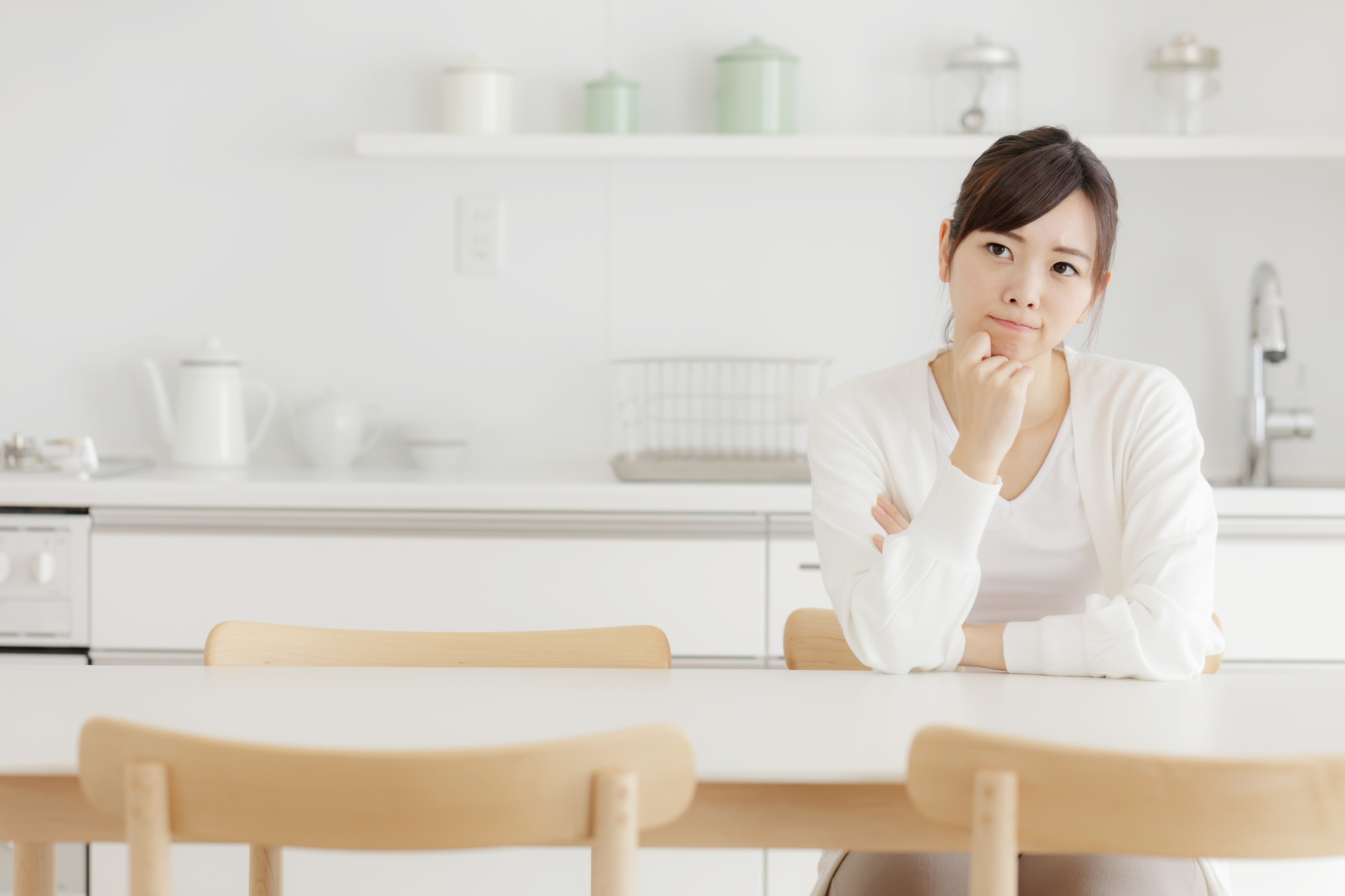 【最新】薬剤師の平均年収教えます！年代別にご紹介